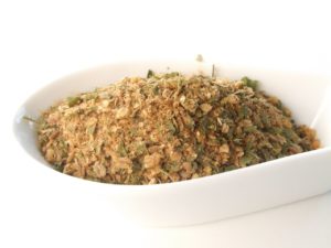 Moroccan Lamb Recipe | My Spice Mix