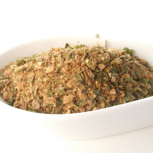 Moroccan Lamb Recipe My Spice Mix